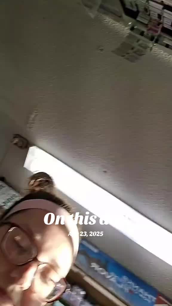 @bre
