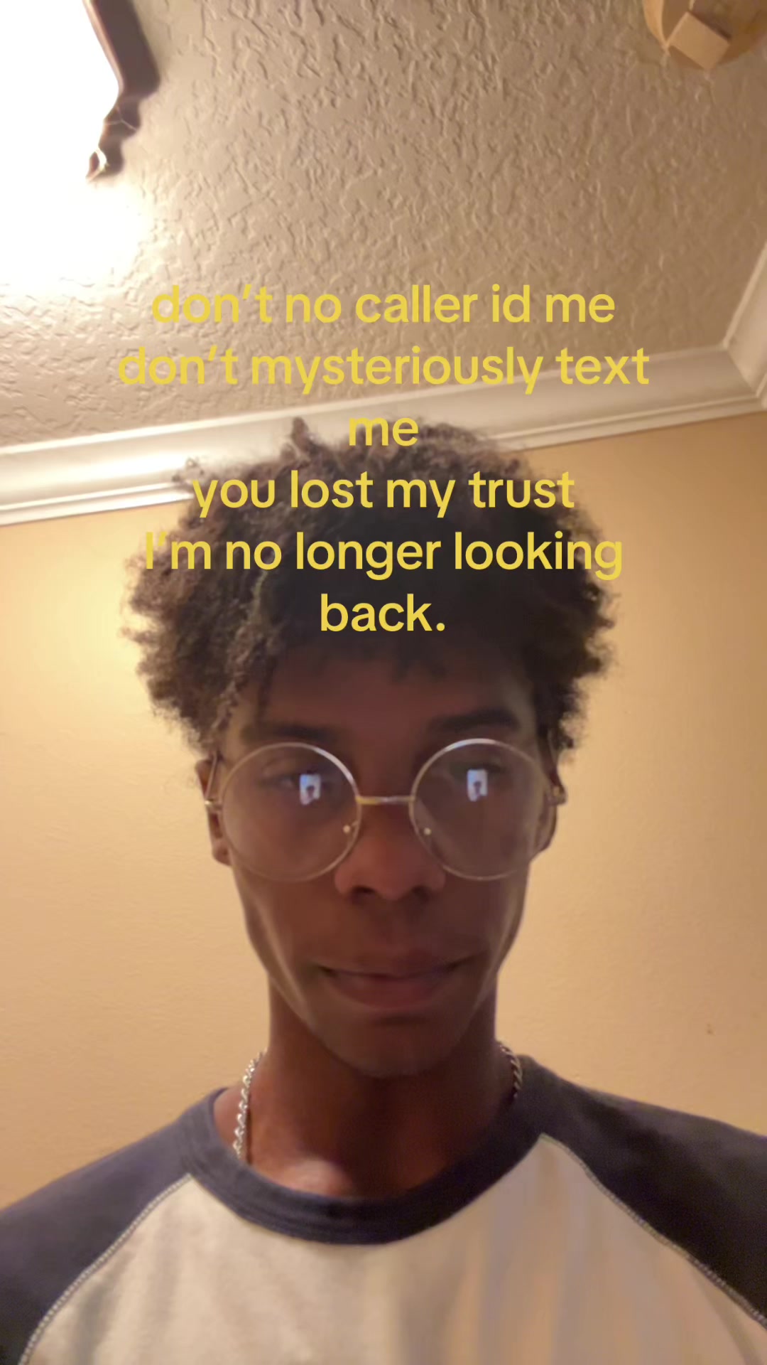 @fushbait