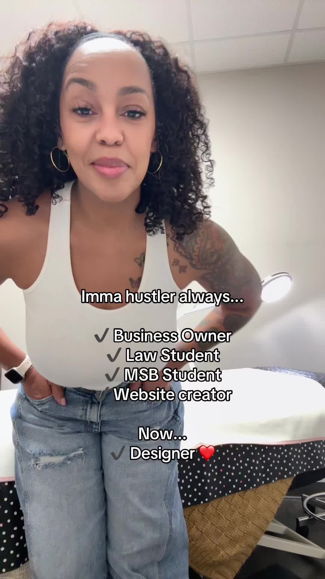 @EstheticianToEsq