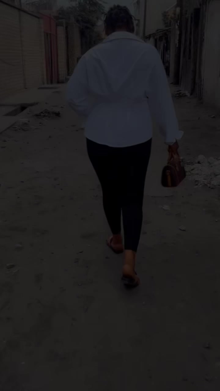 @Boko12