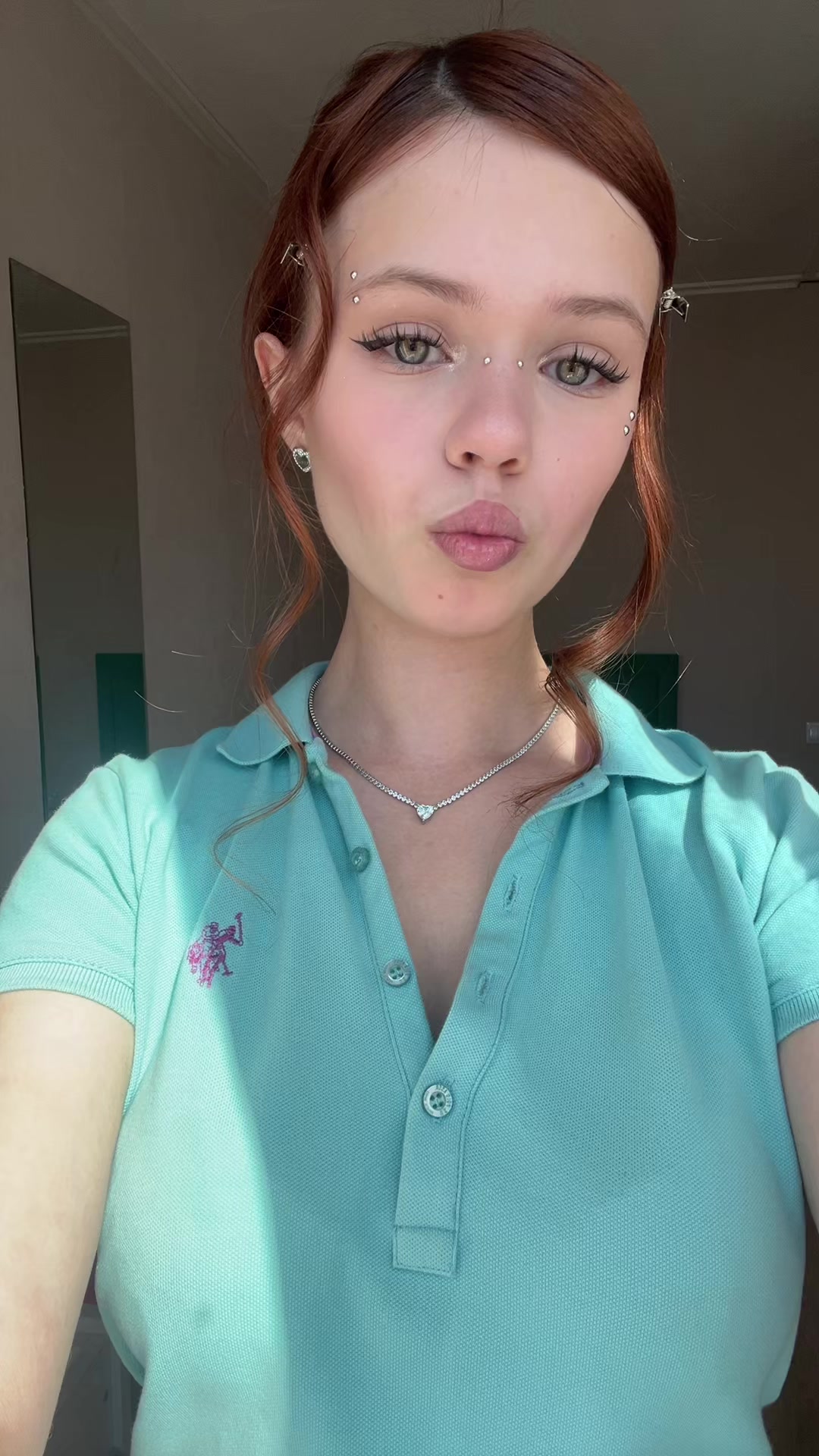 @ksyxabelka