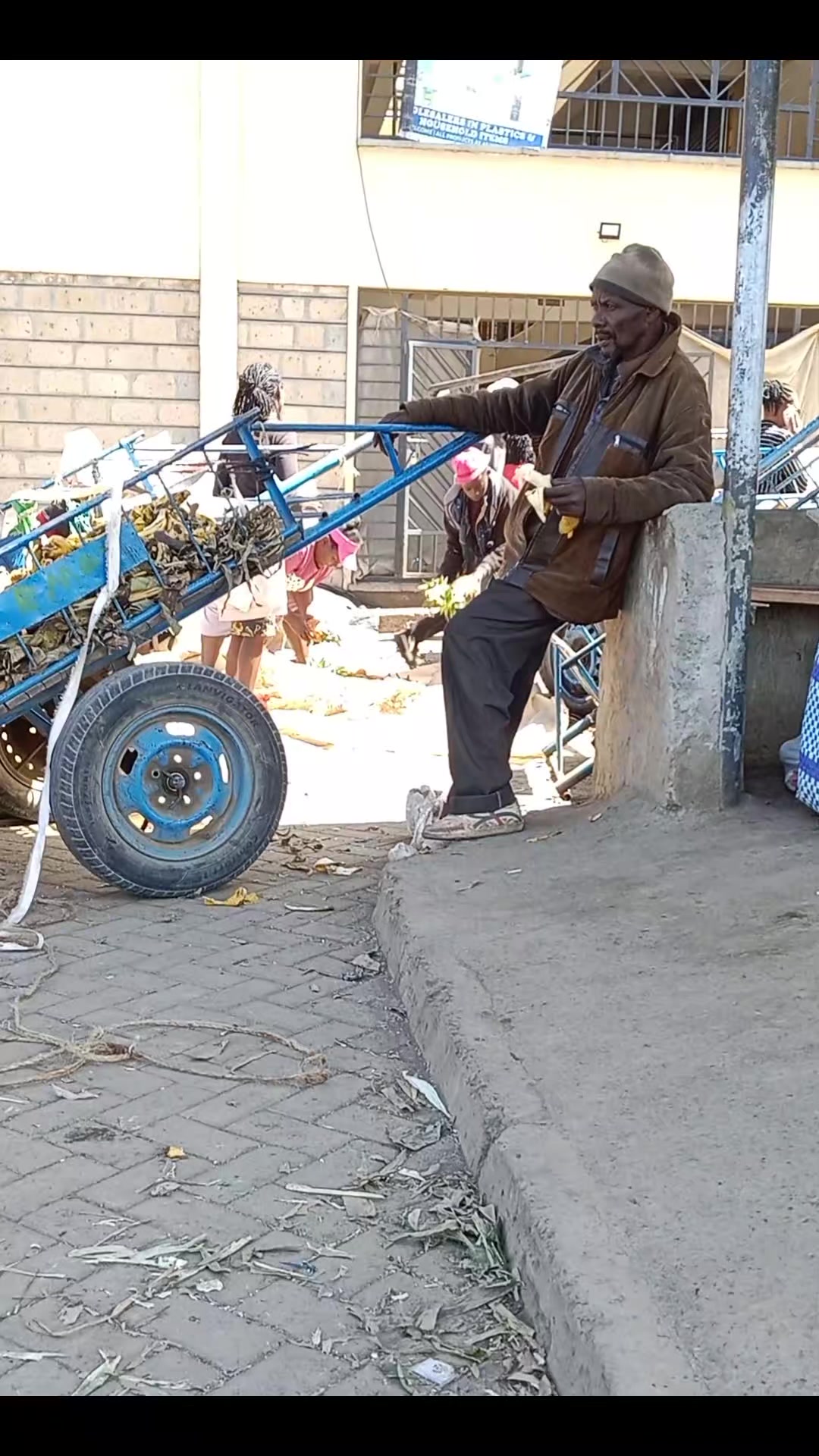 @🇹🇿𝕵𝕺𝕵𝕺📌
