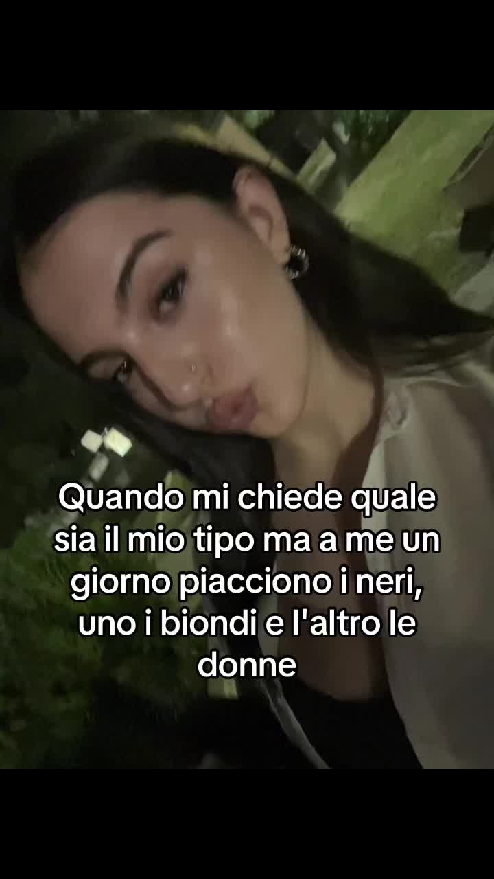 @utentesecrett333