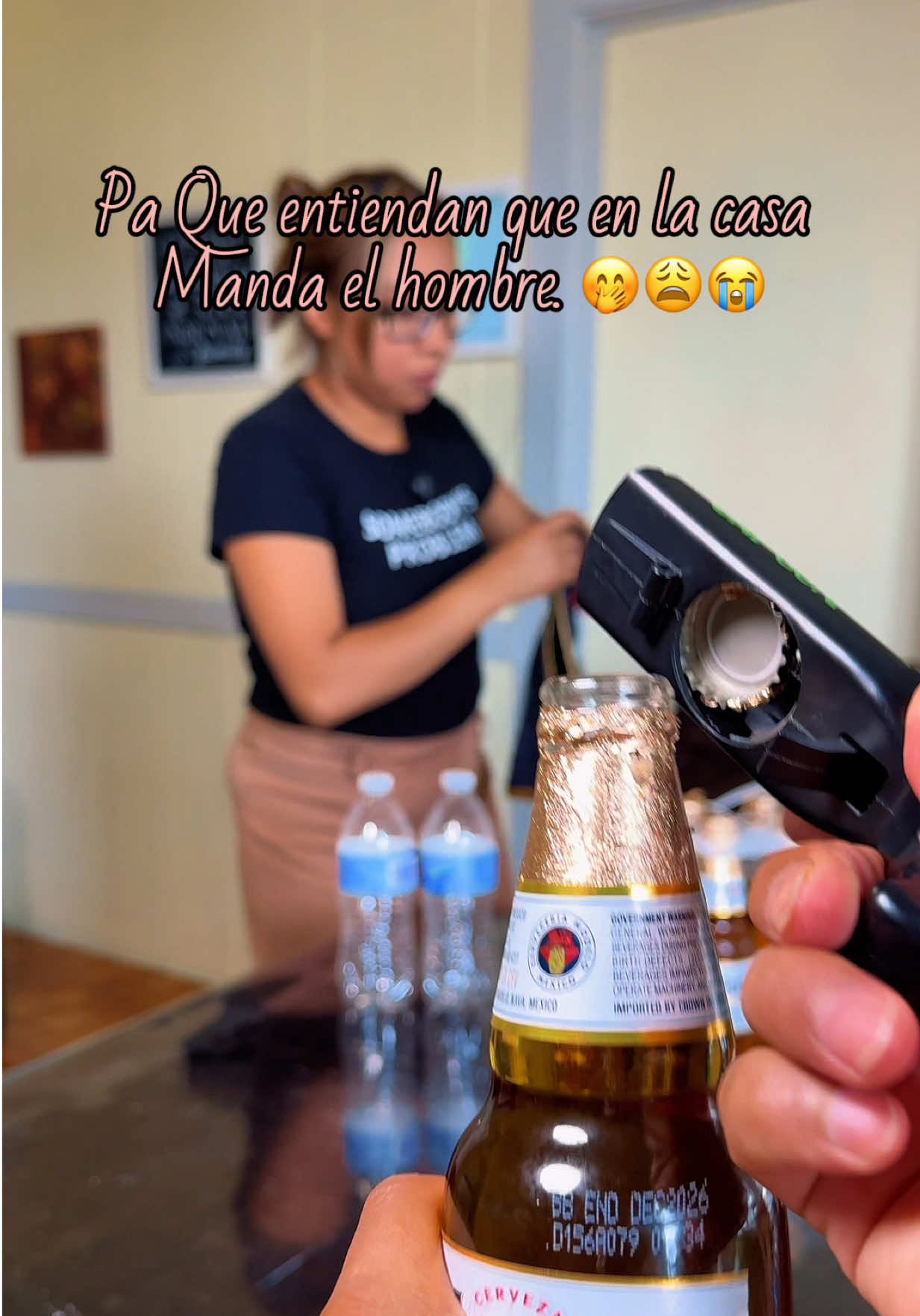 @Soy Rolis🇲🇽🇺🇸 ♐️