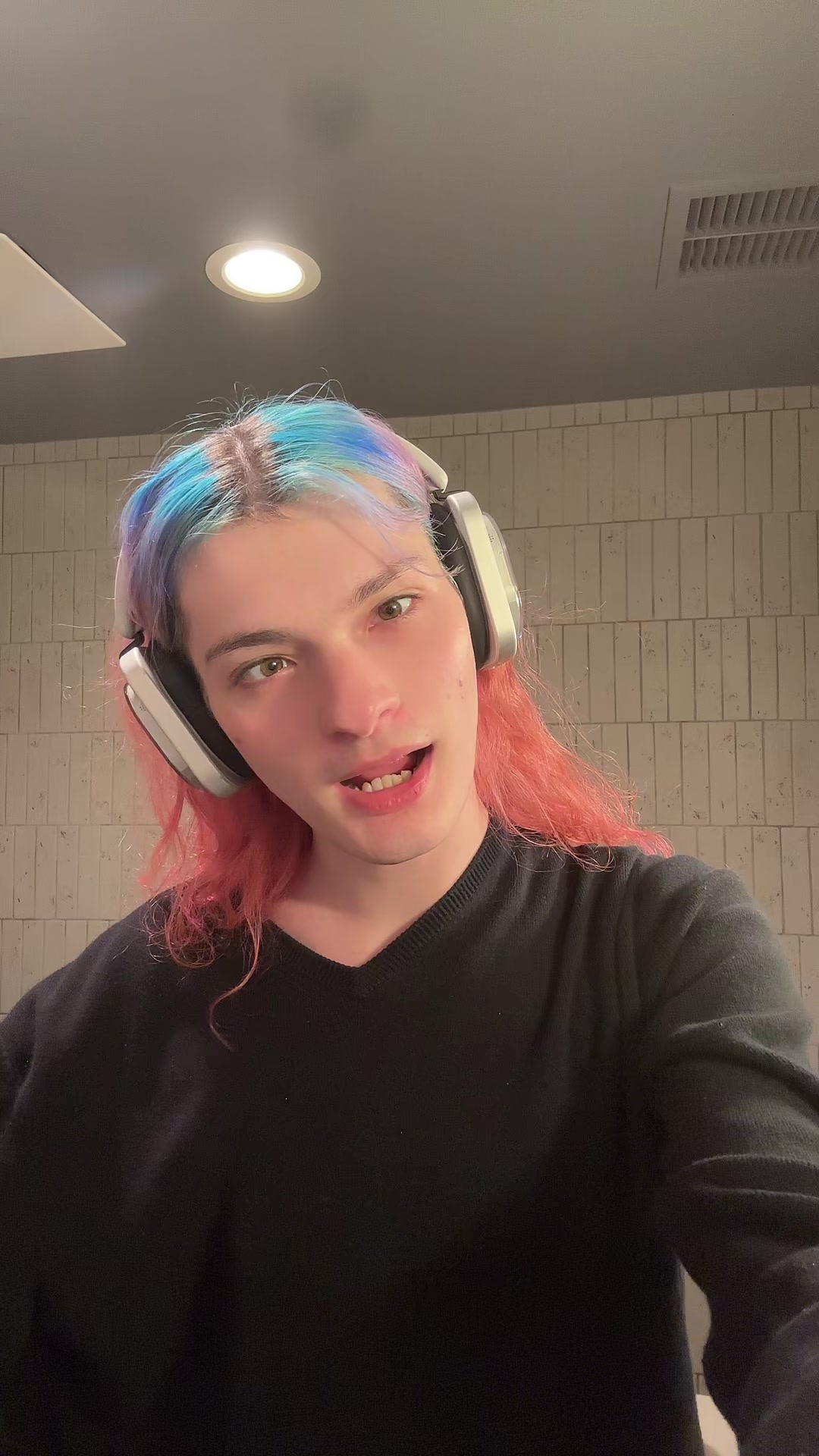 @josetta