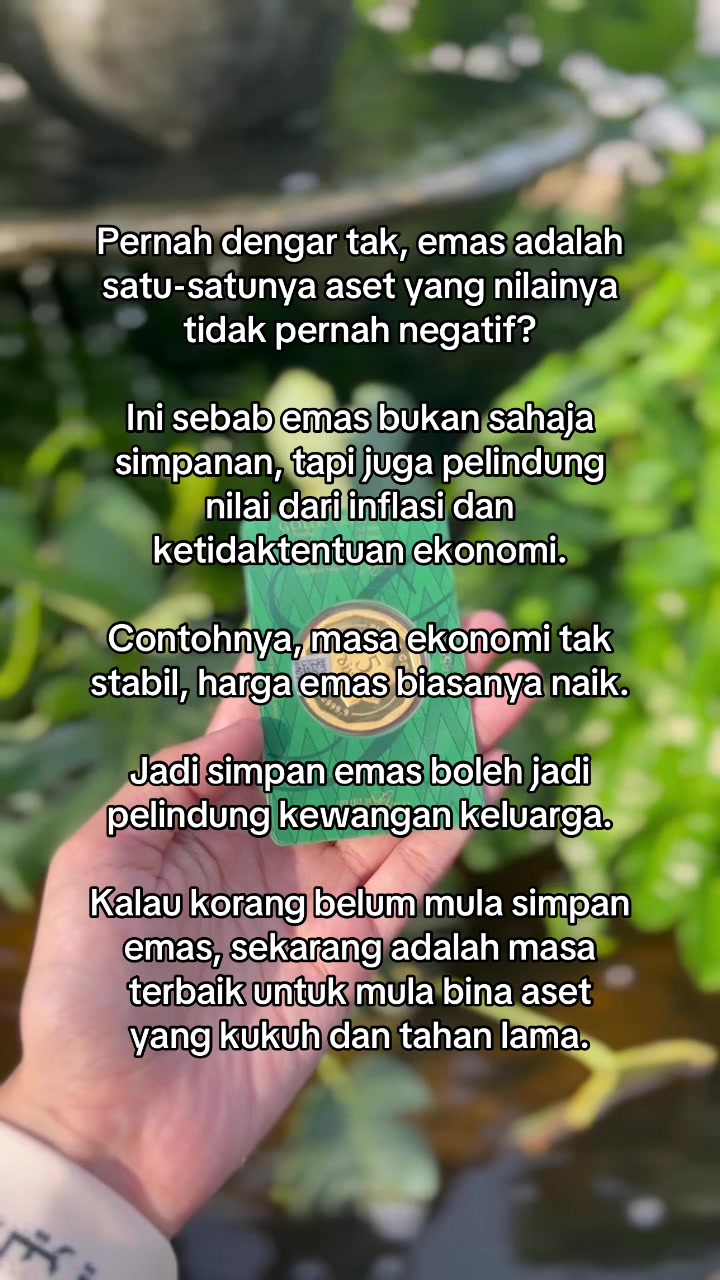 @HARITHxIFA