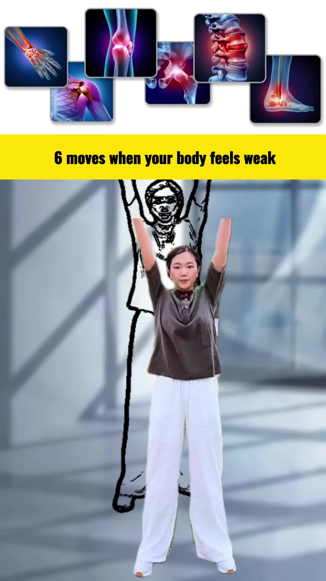 @healtoyezpd