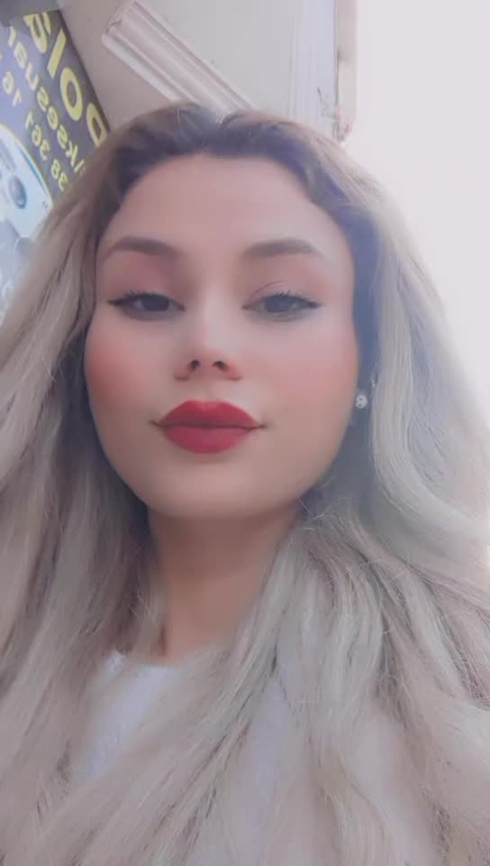 @🌙şooo