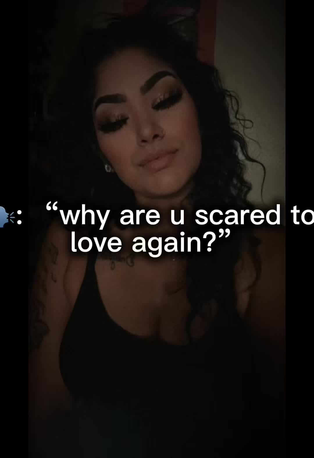 @Victoria Jade