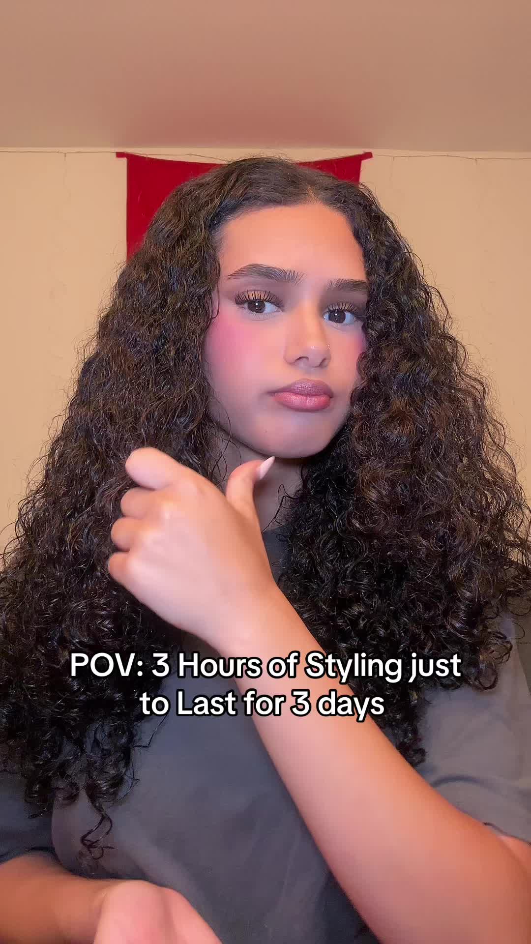 @𝒍𝒊𝒏𝒂