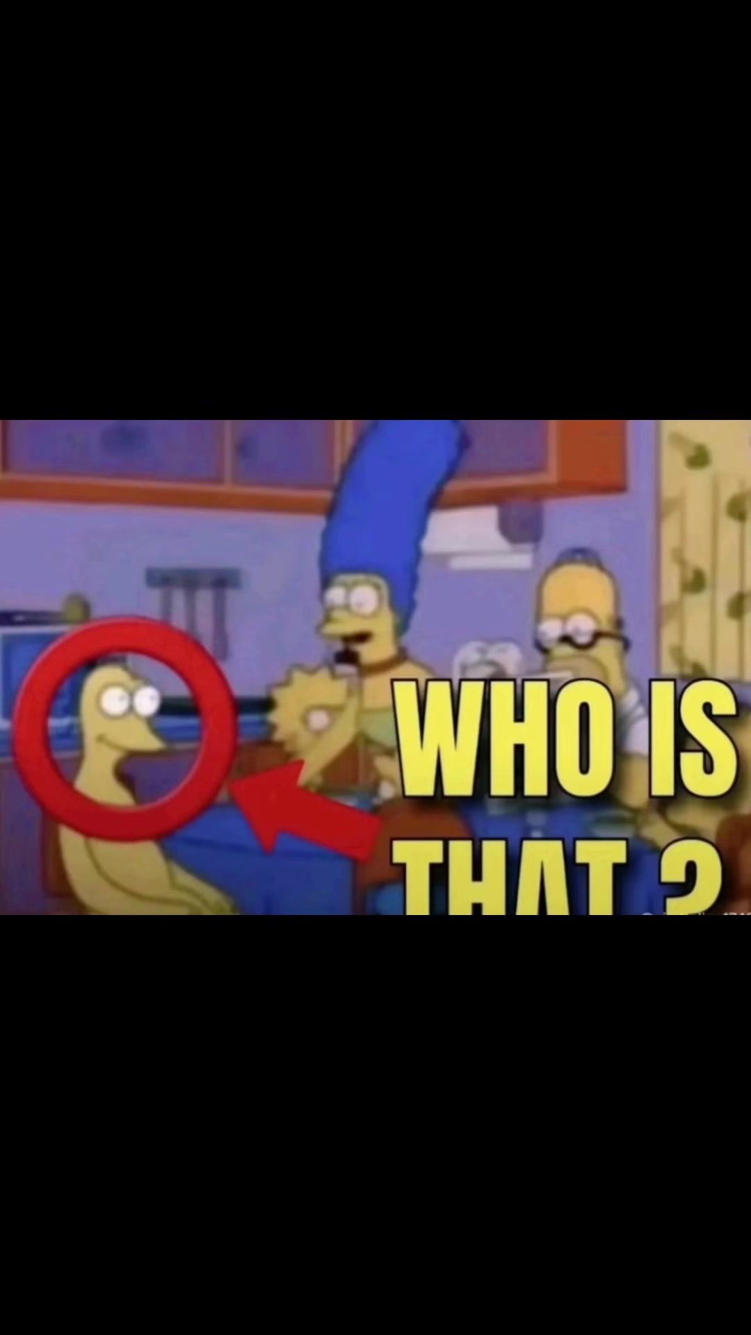 @𝐥𝐚𝐢