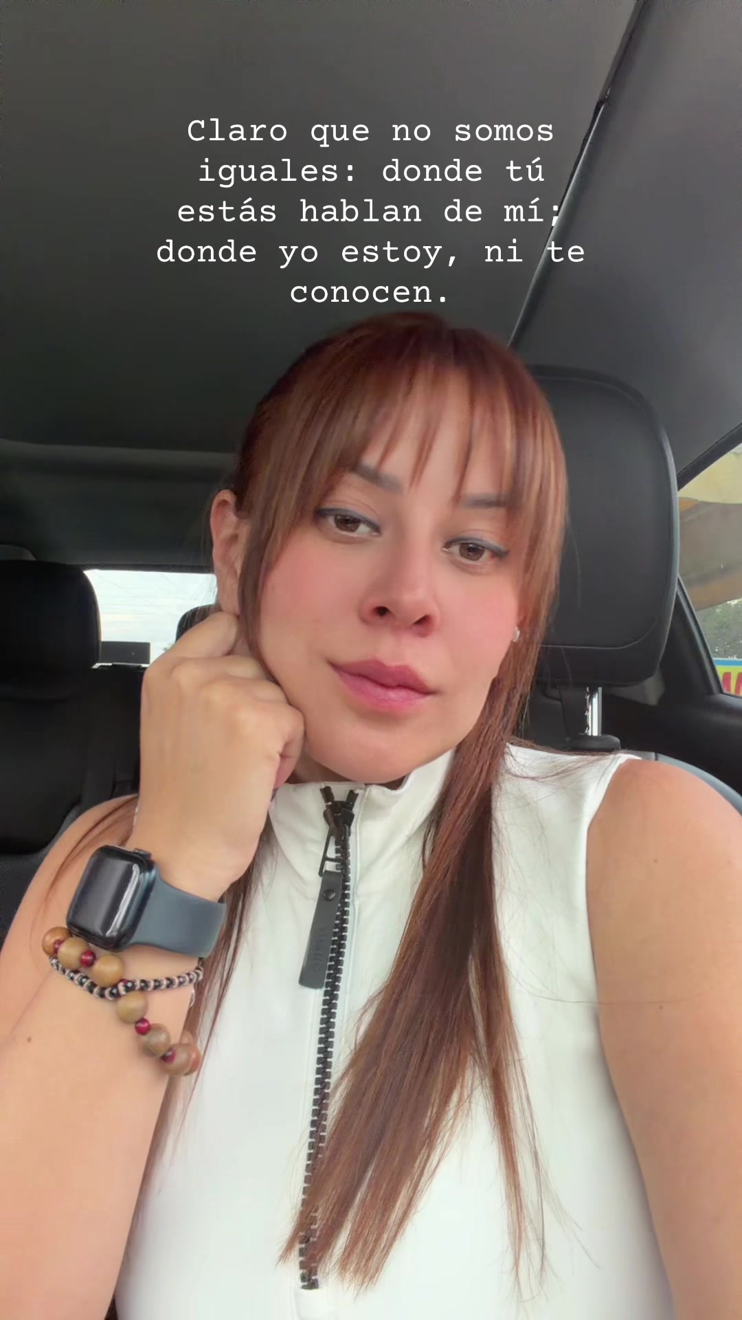 @Hilda Monta&ntilde;o