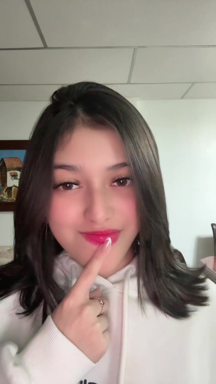 @RATONCITA