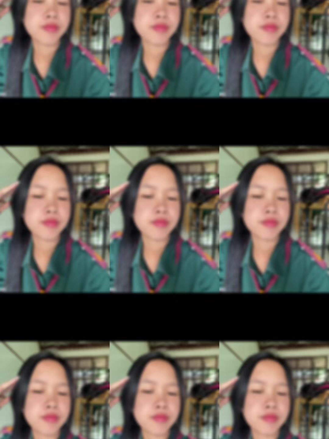 @ฝ้ายที่ไม่เต็มอะ💯💥