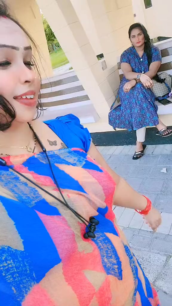 @Lakshmi Bahrain
