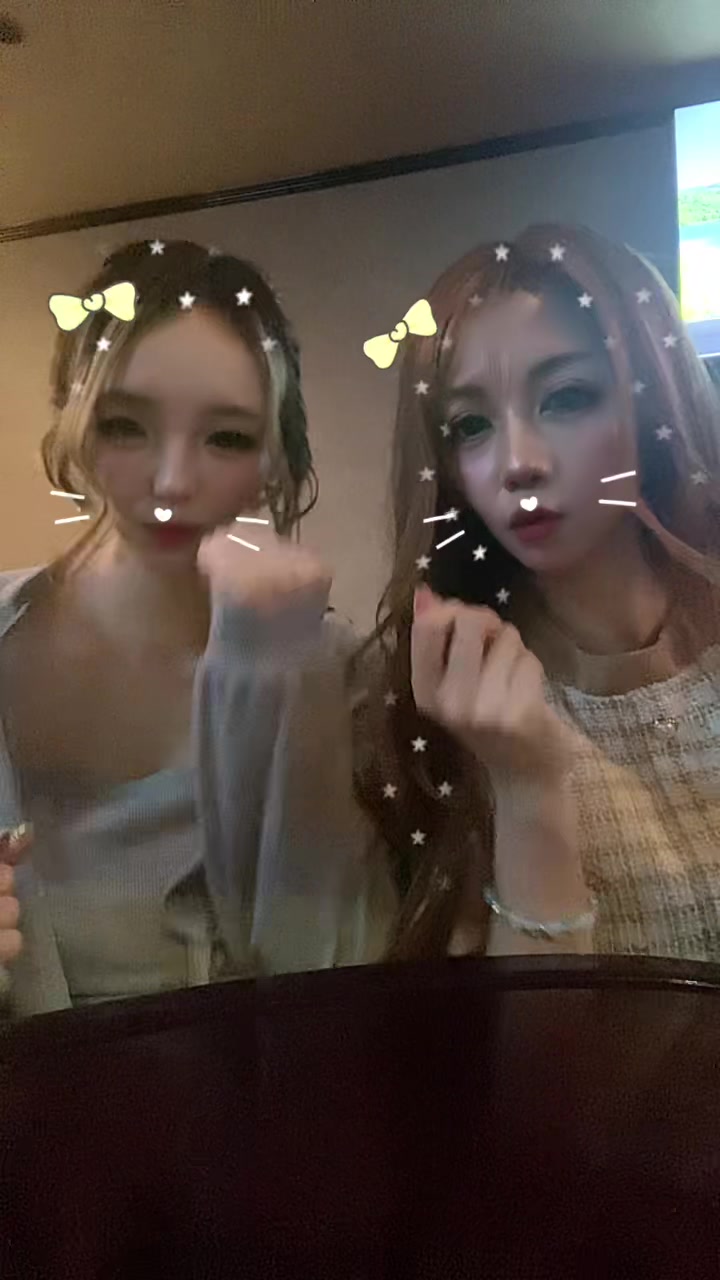 @みかげり〜た『LG』🍭💜🥃