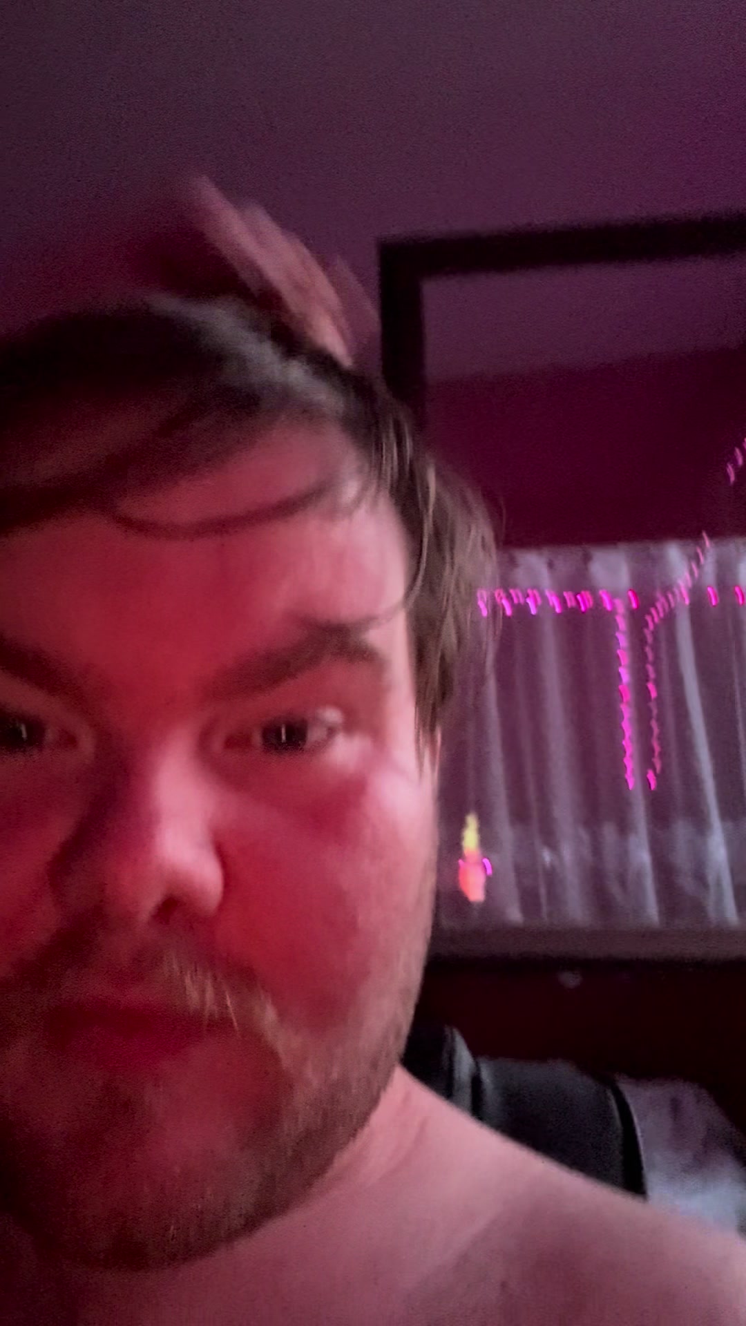 @uncut_bus