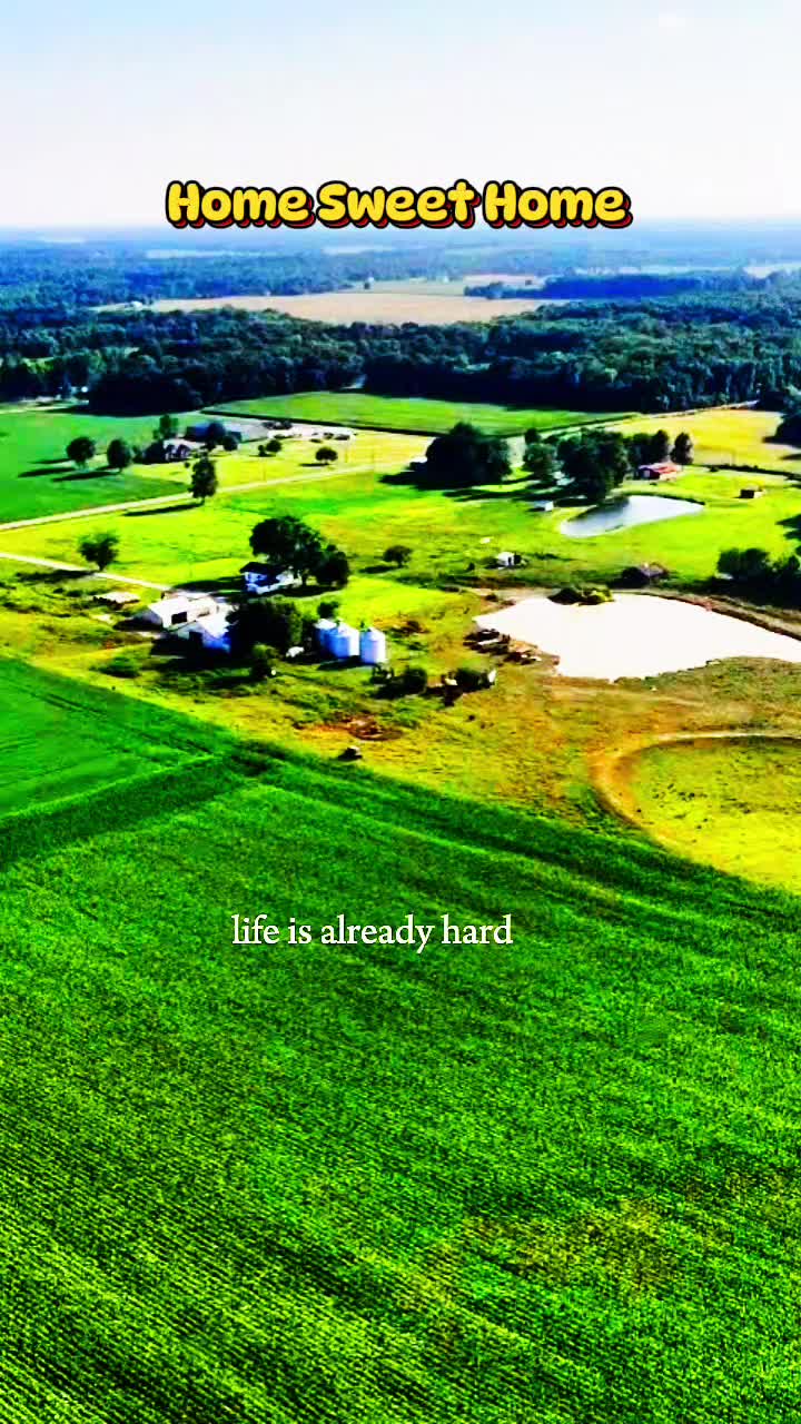 @FarmFun33