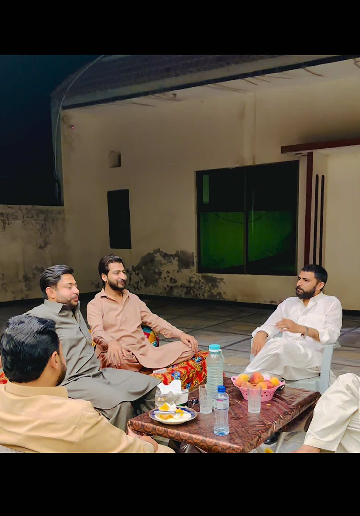@Umer Bhatti -