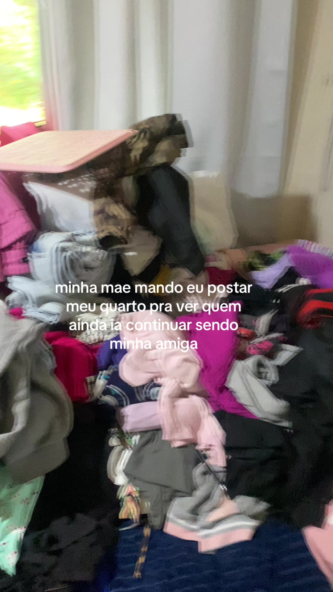 @Luiza Moraes🐆