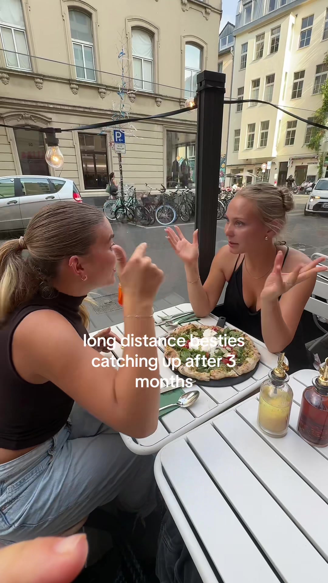 @Sissiesbutnot | Lotta&Lou