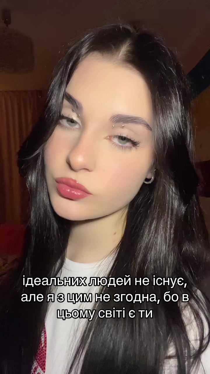 @polluzza