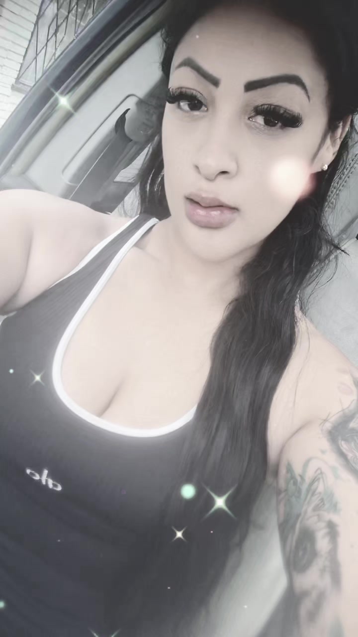 @Berenice De la Cruz