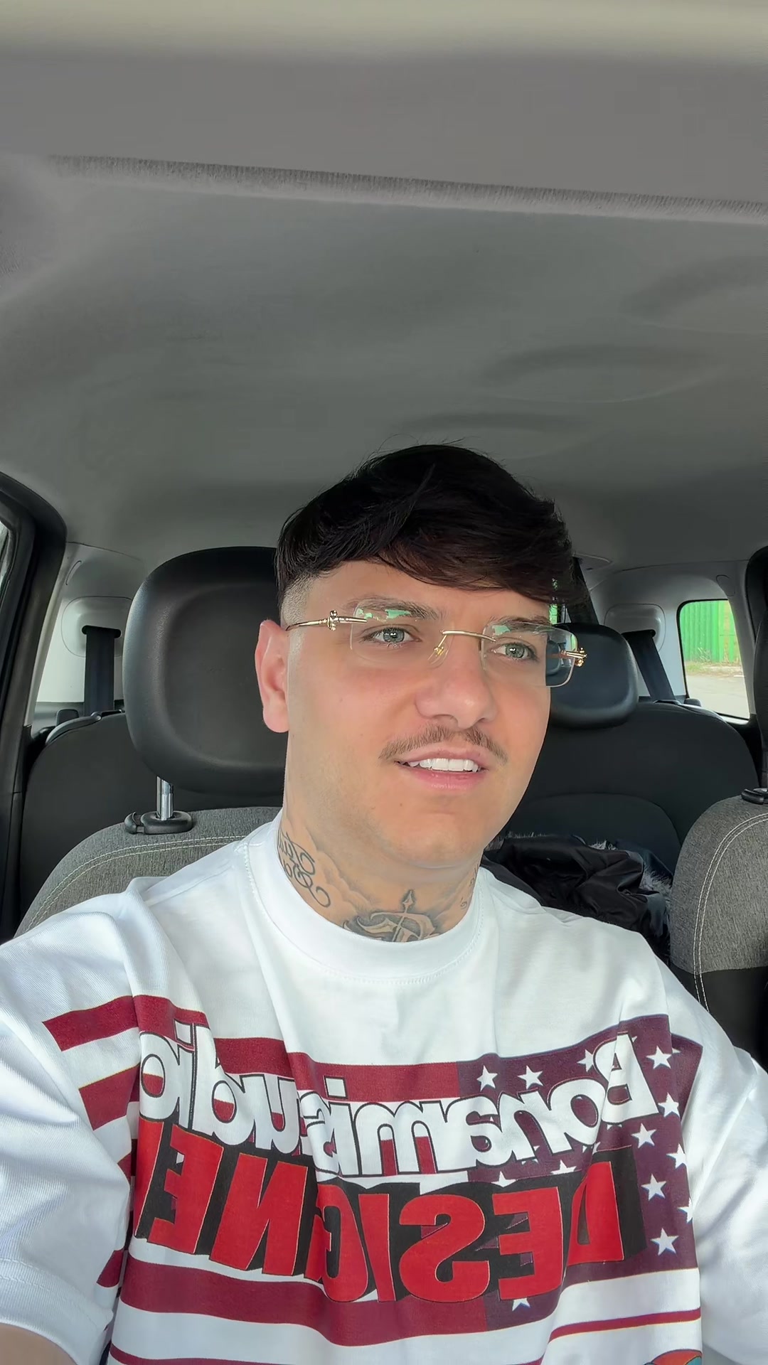 @Nunziagaetano17
