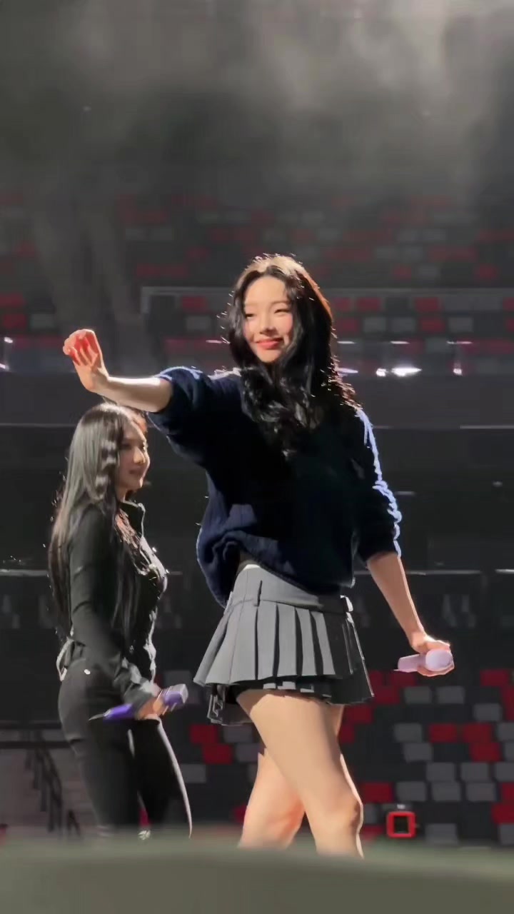 @ᯓᡣ𐭩