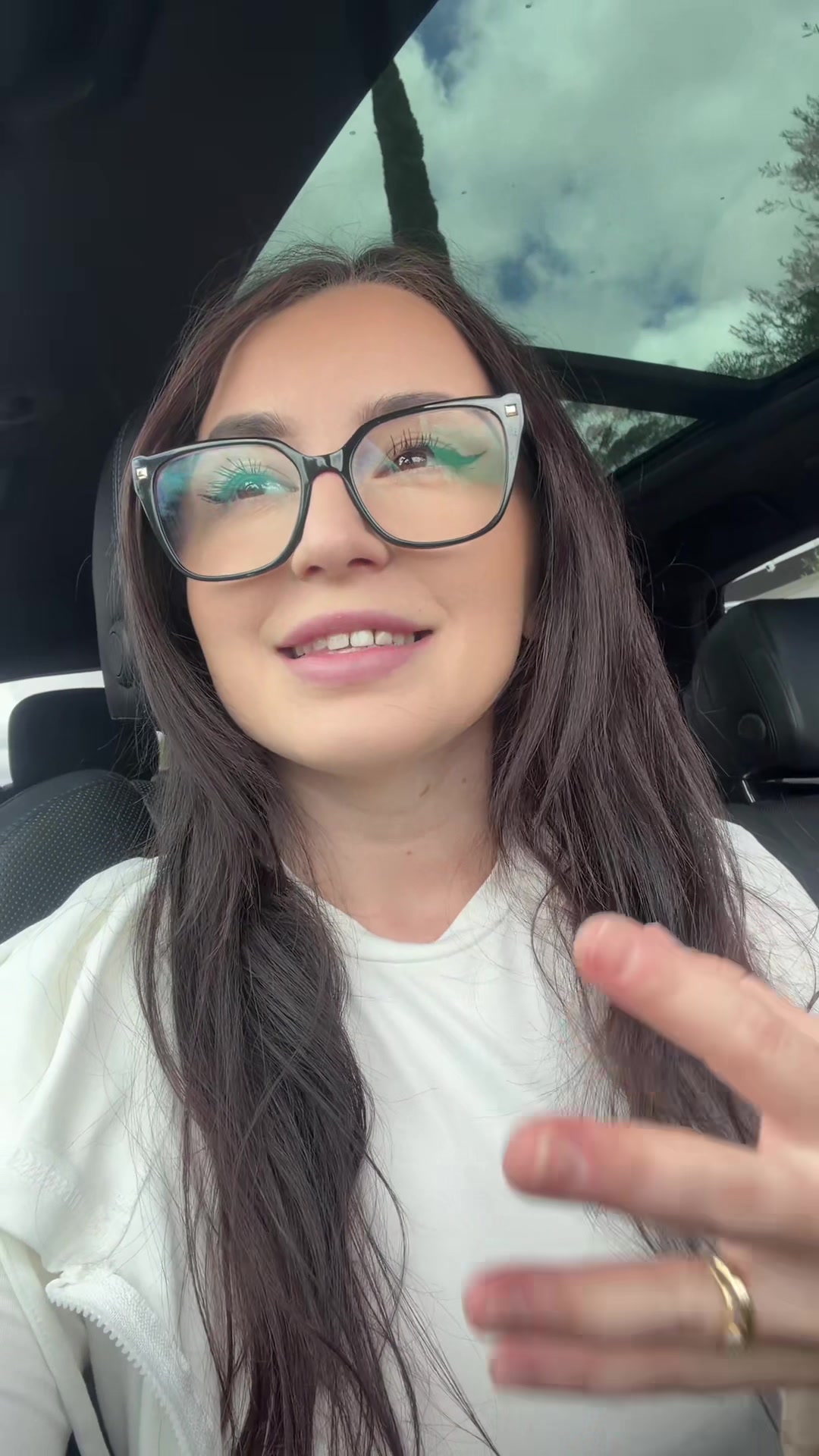 @DZELSSI