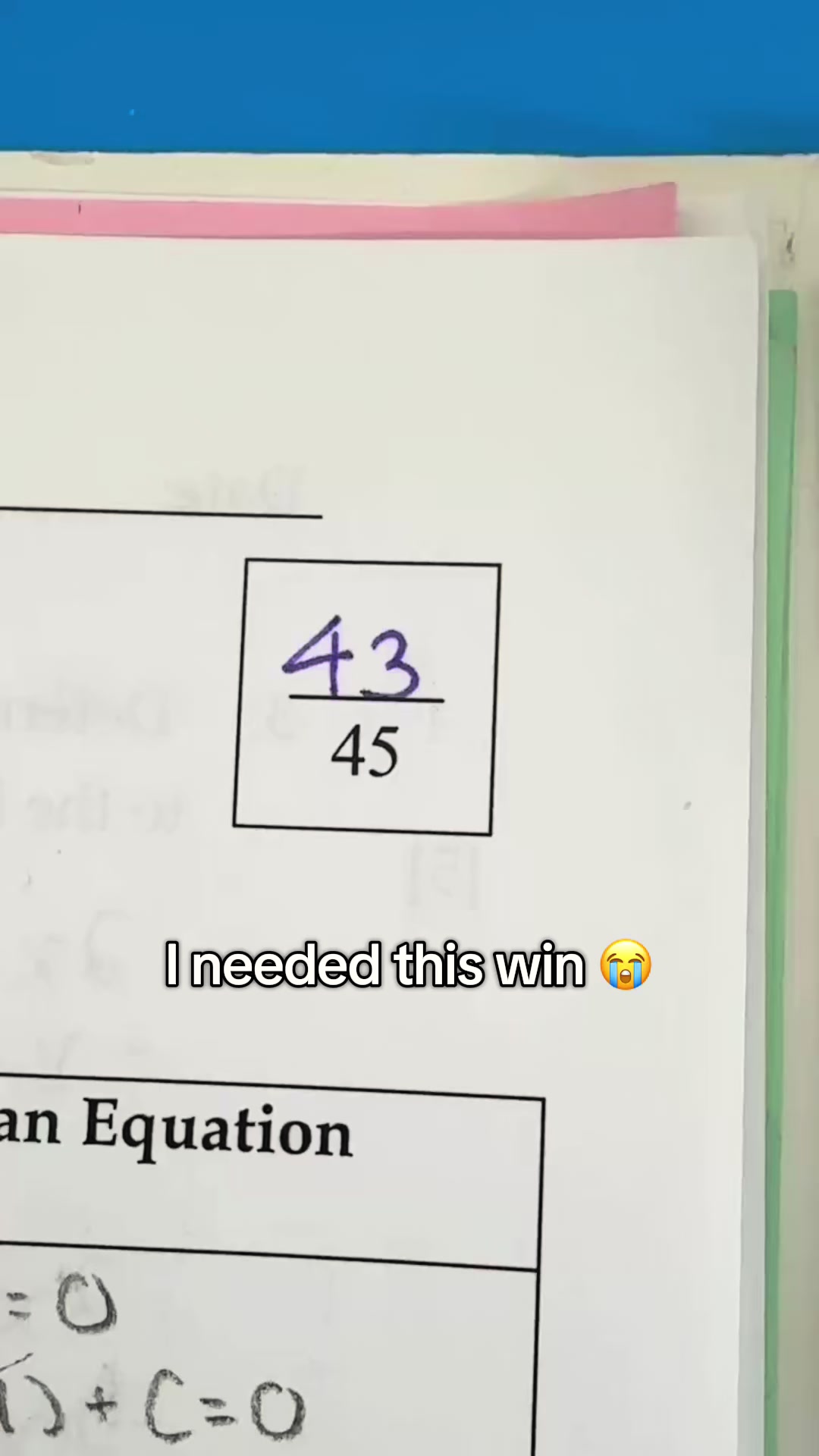 @Emma