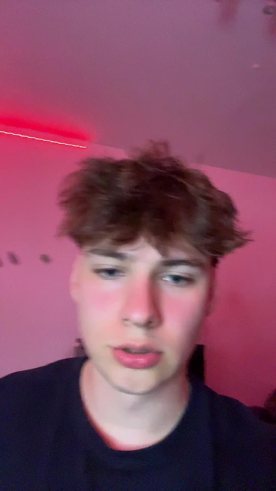 @LarsBsn