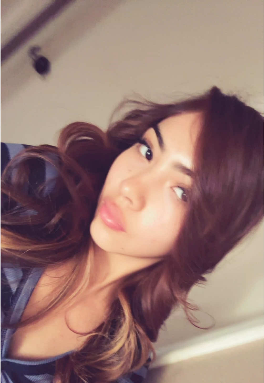 @๏ธ