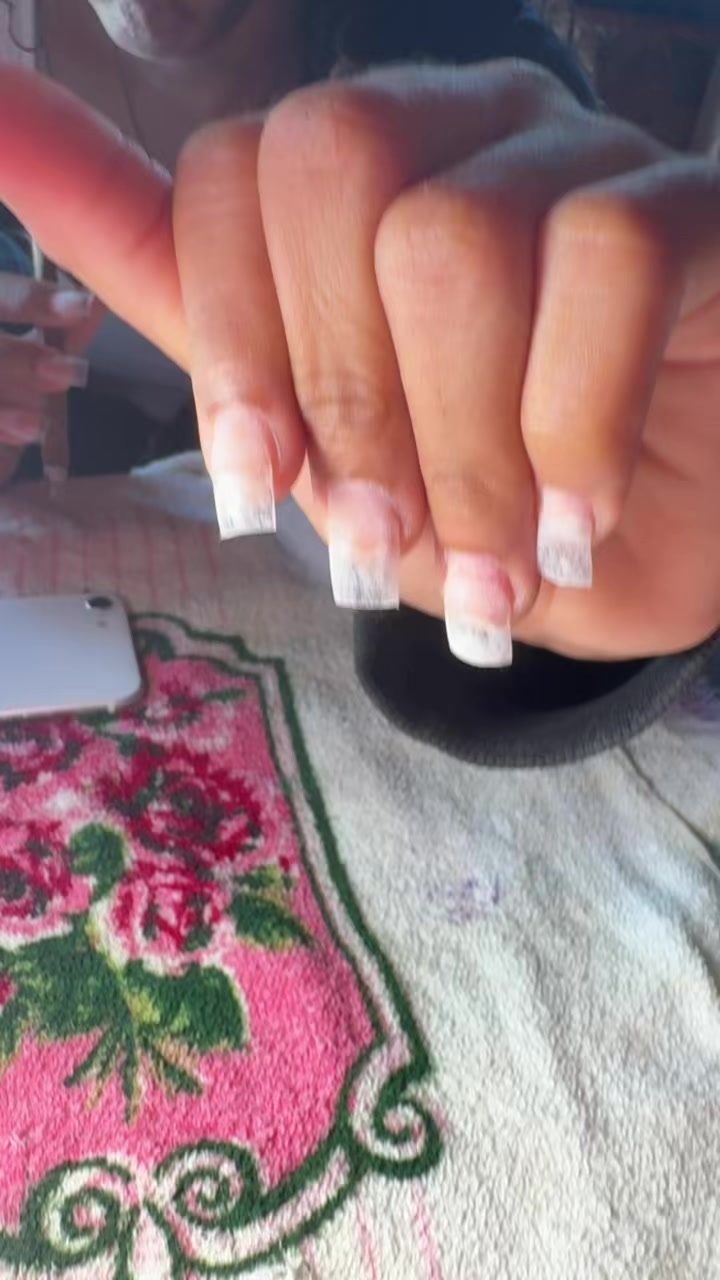 @bear2f!ne