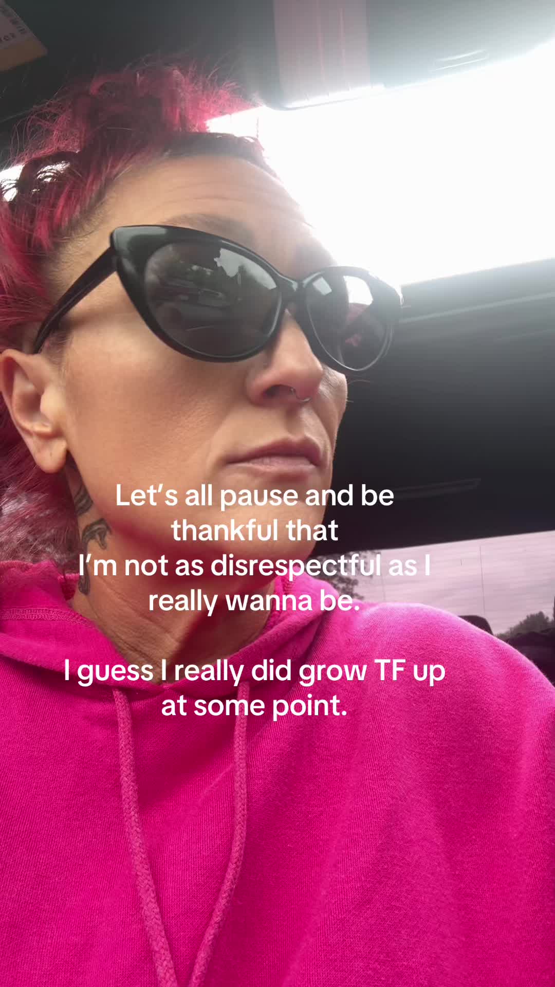 @🚩