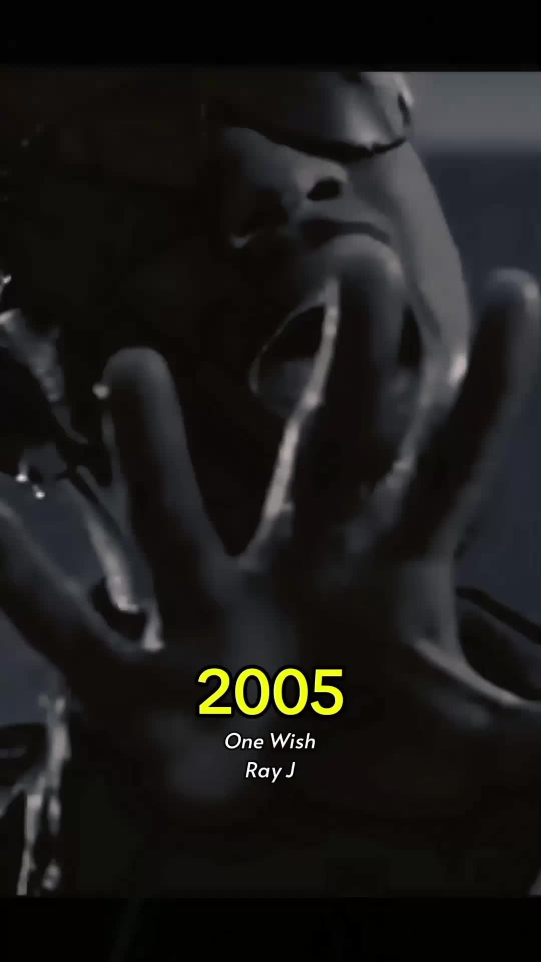 @90s Hits Songs