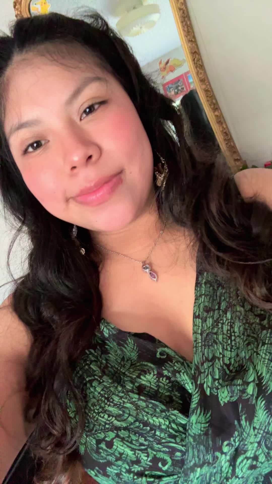 @Ana Lupita Ramírez