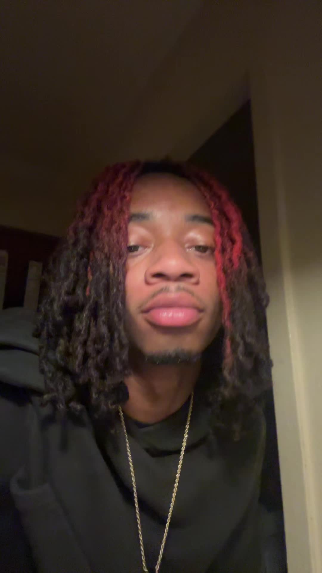@Tj