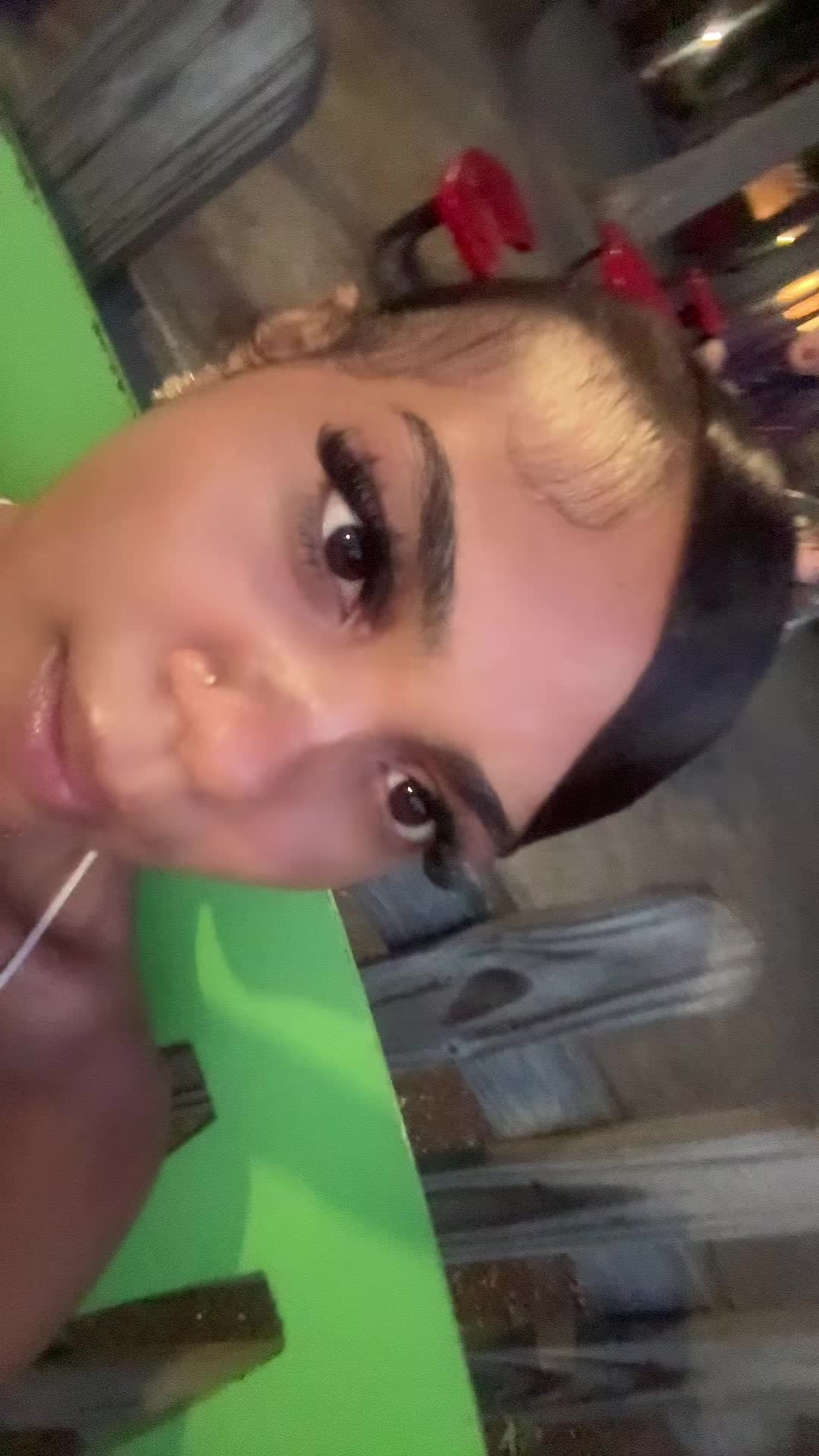 @່