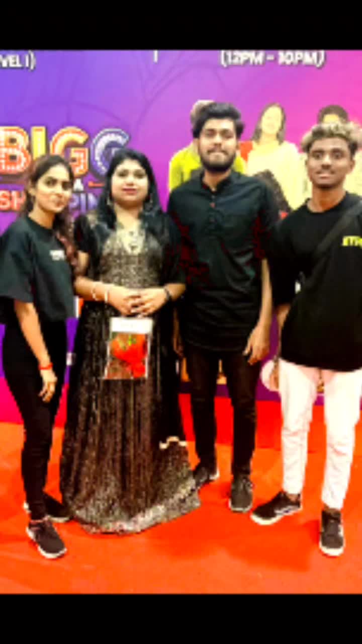 @GEETHA DEVI
