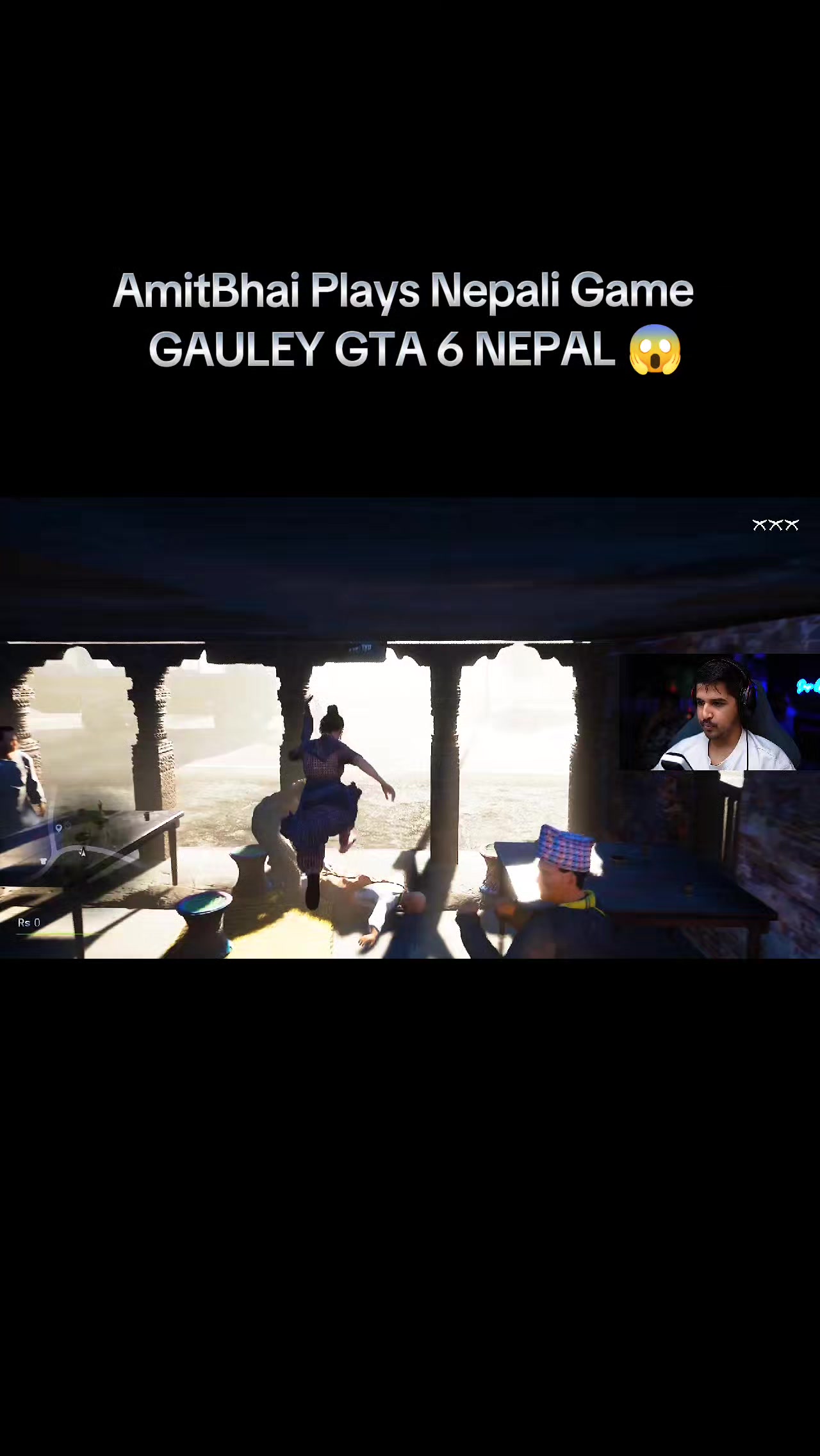 @Ꭾ ᥫ᭡
