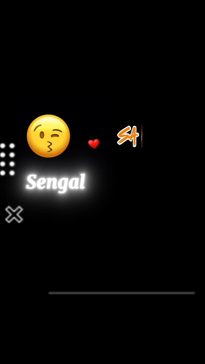@thanu ❤️