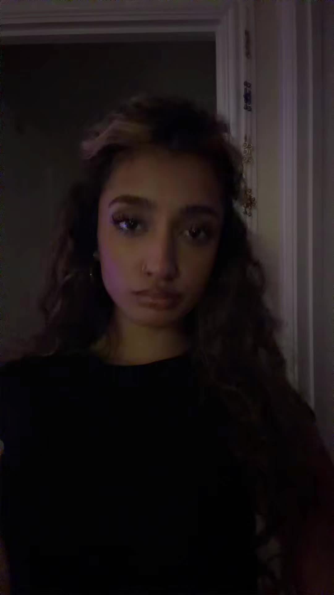 @𝓢