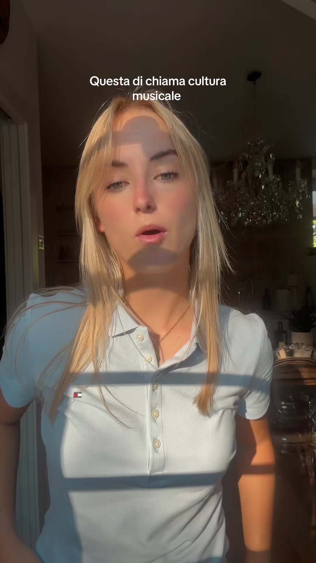 @Marina Angiolini