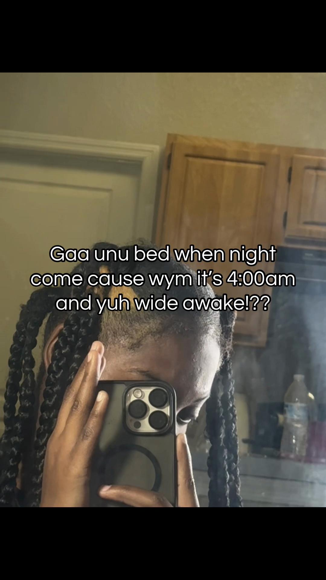 @Cryst.tel!i