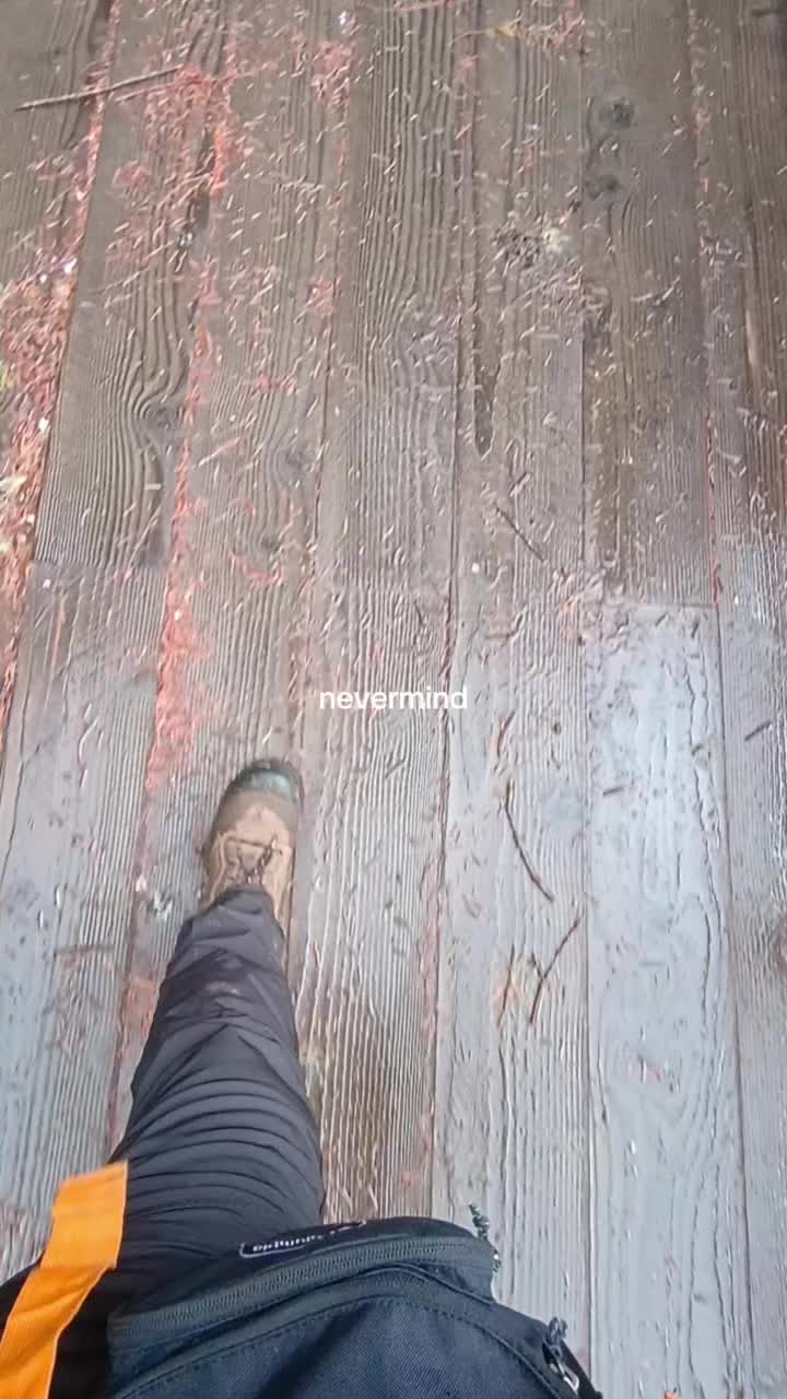 @Humbled.me 🌲PNW Gardener