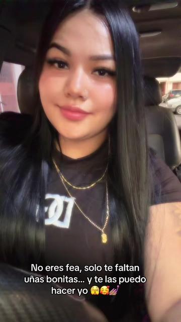 @Kath Garc&iacute;a 🧸