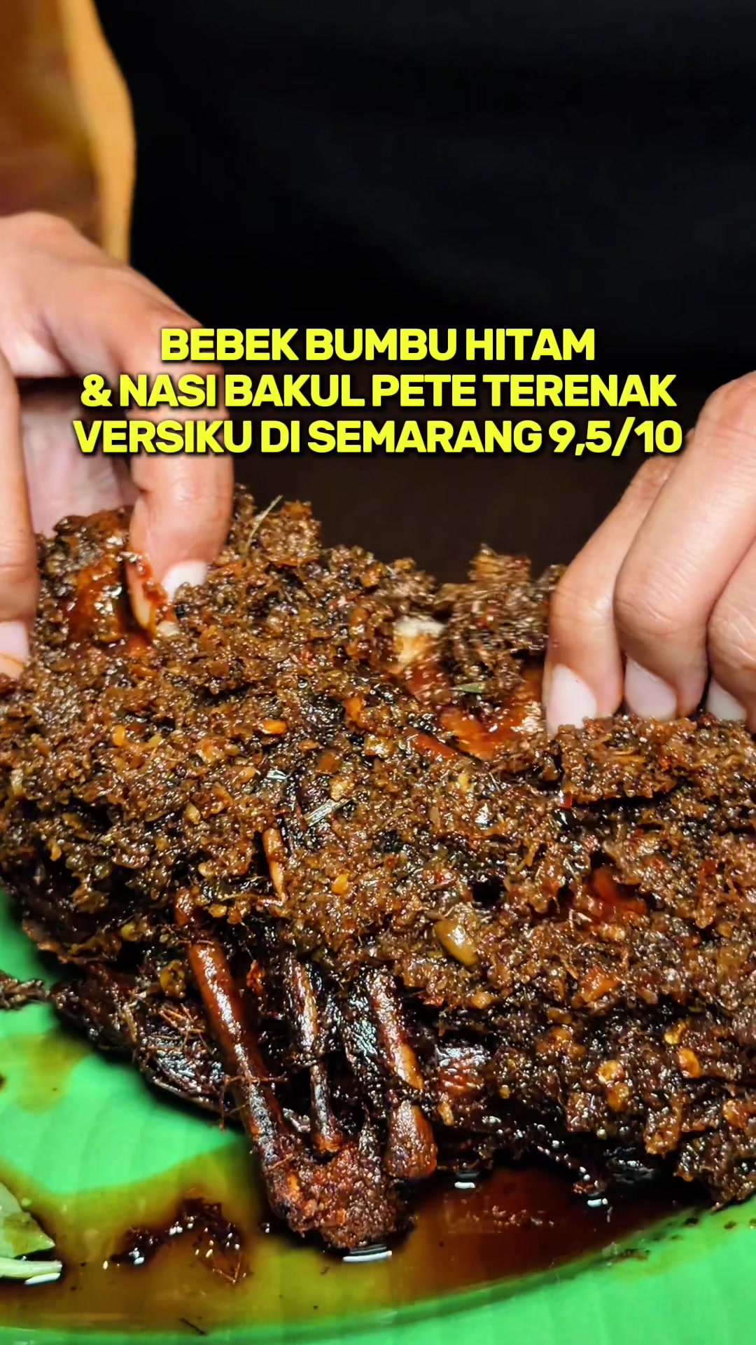 @KokoGemoy Kuliner