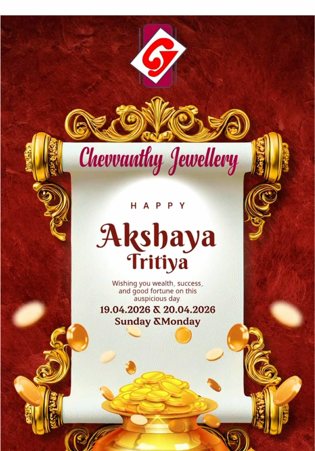 @chevvanthyjewellery