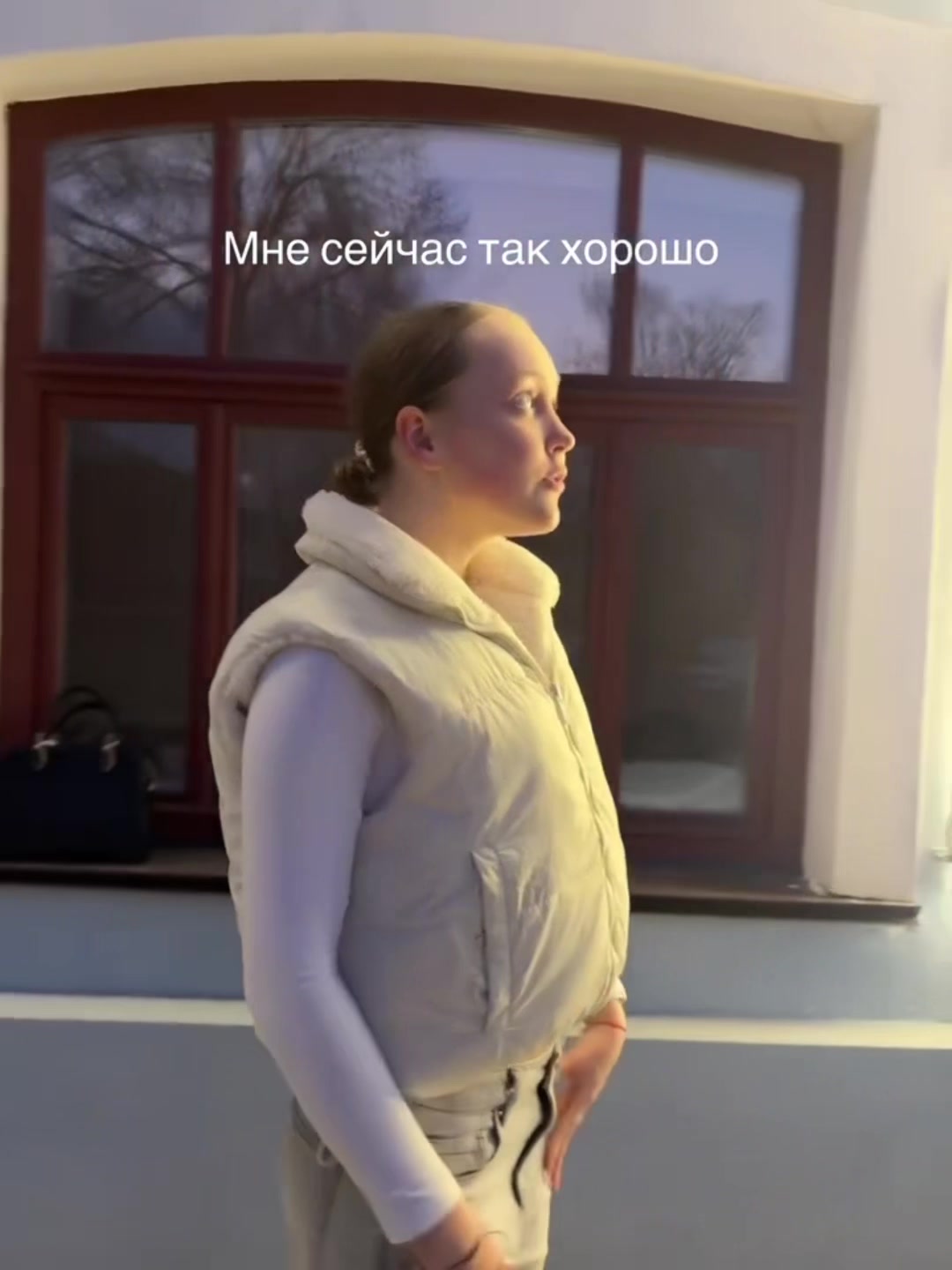 @ликуша🤷🏽♀️